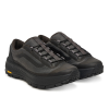 Кроссовки Vans Trail 36 VN000Z93BLK (black)