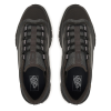 Кроссовки Vans Trail 36 VN000Z93BLK (black)