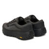 Кроссовки Vans Trail 36 VN000Z93BLK (black)