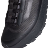 Кроссовки Vans Trail 36 VN000Z93BLK (black)