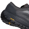 Кроссовки Vans Trail 36 VN000Z93BLK (black)