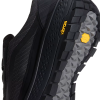Кроссовки Vans Trail 36 VN000Z93BLK (black)