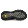 Кроссовки Vans Trail 36 VN000Z93BLK (black)