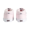 Кеды Vans Skate Half Cab VN0A5FCDY3K (pink-white)
