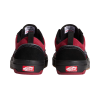 Кеды Vans Skate Old Skool Wafflecup VN000EB7Y09 (black-red)