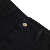 Шорты Appetite High Mark Panel app25-pan-bpur (black pearl)