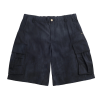 Шорты Appetite High Mark Rivets Cargo app25-rcar-sblk (shadow black)