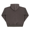 Худи Appetite High Mark Visibility app25-vishd-bg (basalt grey)