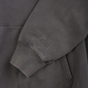 Худи Appetite High Mark Visibility app25-vishd-bg (basalt grey)