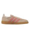 Кроссовки Женские adidas Originals Handball Spezial IH1501 (crystal linen-pink spark-wonder white)