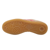 Кроссовки Женские adidas Originals Handball Spezial IH1501 (crystal linen-pink spark-wonder white)