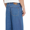 Джинсы Volcom Chillow Denim A1912502BDL- (bold blue)