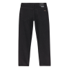 Джинсы Volcom Fivedown Denim A1932502BLK- (black)