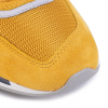 Кроссовки Женские New Balance 997 CW997HAF (yellow-red)