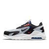 Кроссовки Nike Air Max Bolt CU4151-004 (wolf grey-black)