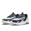 Кроссовки Nike Air Max Bolt CU4151-004 (wolf grey-black)