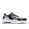 Кроссовки Nike Air Max Bolt CU4151-004 (wolf grey-black)