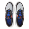 Кроссовки Nike Air Max Bolt CU4151-004 (wolf grey-black)