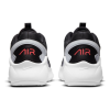 Кроссовки Nike Air Max Bolt CU4151-004 (wolf grey-black)