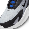 Кроссовки Nike Air Max Bolt CU4151-004 (wolf grey-black)