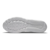 Кроссовки Nike Air Max Bolt CU4151-004 (wolf grey-black)