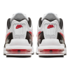 Кроссовки Nike Air Max LTD 3 BV1171-100 (white-university red-black)