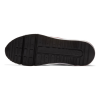 Кроссовки Nike Air Max LTD 3 BV1171-100 (white-university red-black)