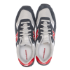 Кроссовки New Balance 393 ML393VR1 (navy-red-ice grey)