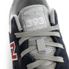 Кроссовки New Balance 393 ML393VR1 (navy-red-ice grey)