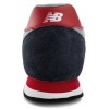 Кроссовки New Balance 393 ML393VR1 (navy-red-ice grey)