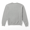 Толстовка Volcom Watanite Crew A4632303HGR (heather grey)