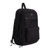 Рюкзак Vans Divert Backpack VN000STXBLK (black)