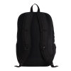 Рюкзак Vans Divert Backpack VN000STXBLK (black)