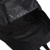 Рюкзак Vans Divert Backpack VN000STXBLK (black)