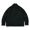 Куртка 714Street Tartan Country Jacket 521765dnvy (dark navy)