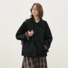 Куртка 714Street Tartan Country Jacket 521765dnvy (dark navy)