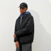 Куртка 714Street Quilted Country Jacket 521743blk (black)