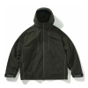 Ветровка 714Street A Windbreaker 421589dgrn (dark green)