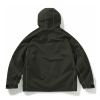 Ветровка 714Street A Windbreaker 421589dgrn (dark green)