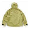 Ветровка 714Street B Windbreaker 421586ltgrn (light green)