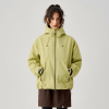 Ветровка 714Street A Windbreaker 421589ltgrn (light green)