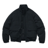 Куртка 714Street Workwear Pocket Jacket 521745 (black)