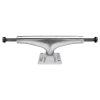 Подвески Для Скейтборда Thunder Trucks Polished th-pol149 (grey)