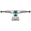 Подвески Для Скейтборда Thunder Trucks Polished th-pol149 (grey)