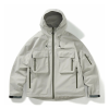 Ветровка 714Street C Windbreaker 421573lgry (light grey)
