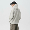 Ветровка 714Street C Windbreaker 421573lgry (light grey)