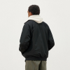 Куртка 714Street Reversible Bomber Jacket 521641blkbrw (black-brown)