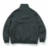Куртка 714Street Reversible Bomber Jacket 521641grybei (grey-beige)