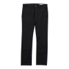 Брюки Volcom Frickin Modern Stretch A1132501BLK- (black)
