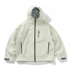 Ветровка 714Street B Windbreaker 421586bei (beige)